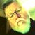 Kevin Ahern's profile image