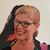 Daphne Carter Clark's profile image