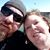 Amber Dawn Christie's profile image