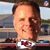 Michael Gansman's profile image