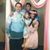 Charito Leach's profile image