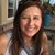 Barb Forsythe's profile image