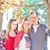 Jody Gatchell's profile image