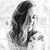 Sontera Dresch Mader's profile image