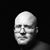 Geoffrey Haberman's profile image