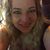 Jennifer McConnon's profile image