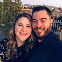 Maureen Gauna's profile image