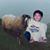 蔡侑儒's profile image