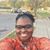 Tami Gadson-Wilson's profile image