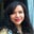 Kristina Escobar's profile image