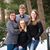 Julie Matula Scanlon's profile image