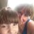 Karen Hepner's profile image