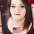 Pamela Adkins's profile image