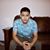 Mejia L. Byron's profile image