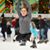 Robert Hildinger's profile image