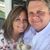 Becky Doty Cox's profile image