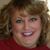 Karen Hofer's profile image