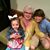 Kathy Stanford's profile image
