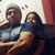 Jose Antonio Hernandez's profile image