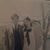 Diane Brooks's profile image
