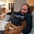 Michael Jared Tanney's profile image