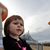 Nicole Boutwell's profile image
