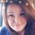 Chelsey Mielke's profile image