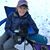 Betsy Meinhardt's profile image