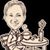 Plebe Traviesa's profile image