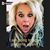 Brenda Kabel's profile image