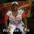 Roberta White Smith Stredic's profile image