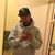 Jonathan Partida's profile image