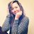 Amber Nicole Smith's profile image