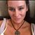 Cheyenne Autumn's profile image