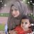Juveria Sadaf Arshad's profile image