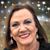 Lisa Blakely Yost's profile image