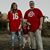 Katelyn Ertle's profile image