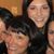 Melissa Anderson's profile image