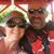 Christina Tadlock's profile image