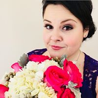 Kathleen Maria's profile image