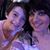 Brandee Bruner's profile image