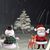 Lisa K 'Faunce' Hinkle's profile image