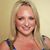 Lori Finkel's profile image