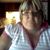 Sadie Orrison's profile image