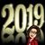Karen MacDonald Heffernan's profile image