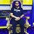 Kajuan Balbino Vargas's profile image