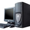 Remone U.'s profile image