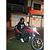 Gaspar A Islas's profile image