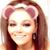 Falicia Standish's profile image