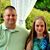 Jon Propst's profile image